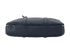 Briefcase, top view